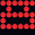 45.239.171.19