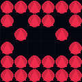 45.239.171.192