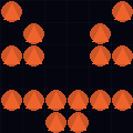 45.239.171.196