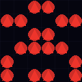 45.239.171.197