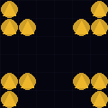 45.239.171.199