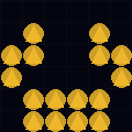 45.239.171.2