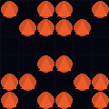 45.239.171.20