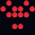 45.239.171.200