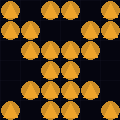 45.239.171.201