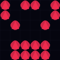 45.239.171.202