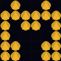 45.239.171.205