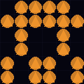 45.239.171.207