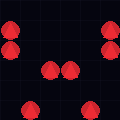 45.239.171.208