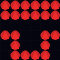 45.239.171.210