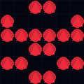 45.239.171.211