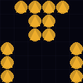 45.239.171.218