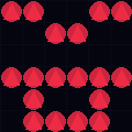 45.239.171.22