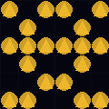 45.239.171.220