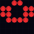 45.239.171.221