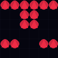 45.239.171.223