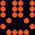 45.239.171.227
