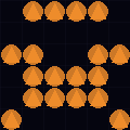 45.239.171.228