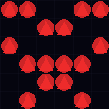 45.239.171.23