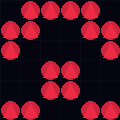 45.239.171.231