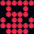 45.239.171.235