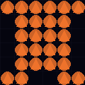 45.239.171.236