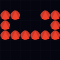 45.239.171.237