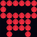 45.239.171.24