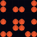 45.239.171.240