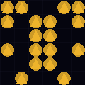 45.239.171.241