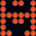 45.239.171.243