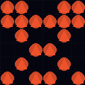 45.239.171.244