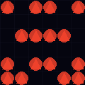 45.239.171.248