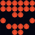 45.239.171.249