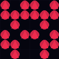 45.239.171.25