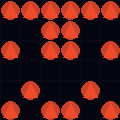 45.239.171.254