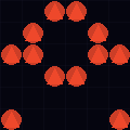 45.239.171.255