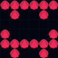 45.239.171.26