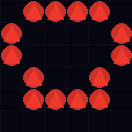 45.239.171.27