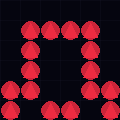 45.239.171.28