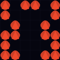 45.239.171.29