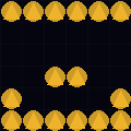 45.239.171.30