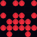 45.239.171.31