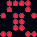 45.239.171.32