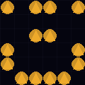 45.239.171.33