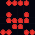 45.239.171.34