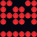 45.239.171.35