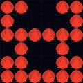 45.239.171.38