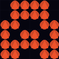 45.239.171.43