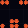 45.239.171.44